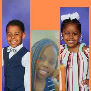 Meet your Posher, Tonya l